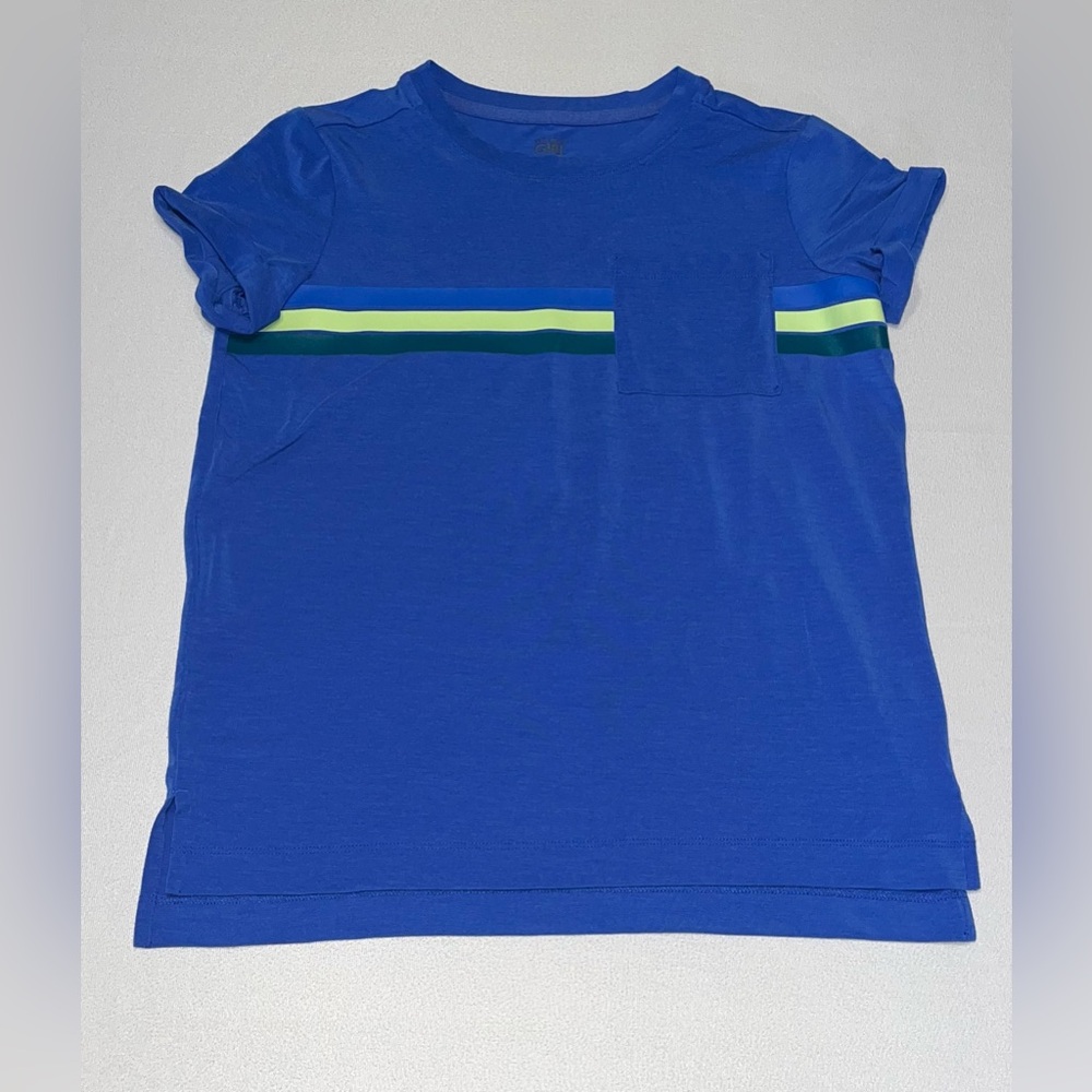 Athleta Girl shirt